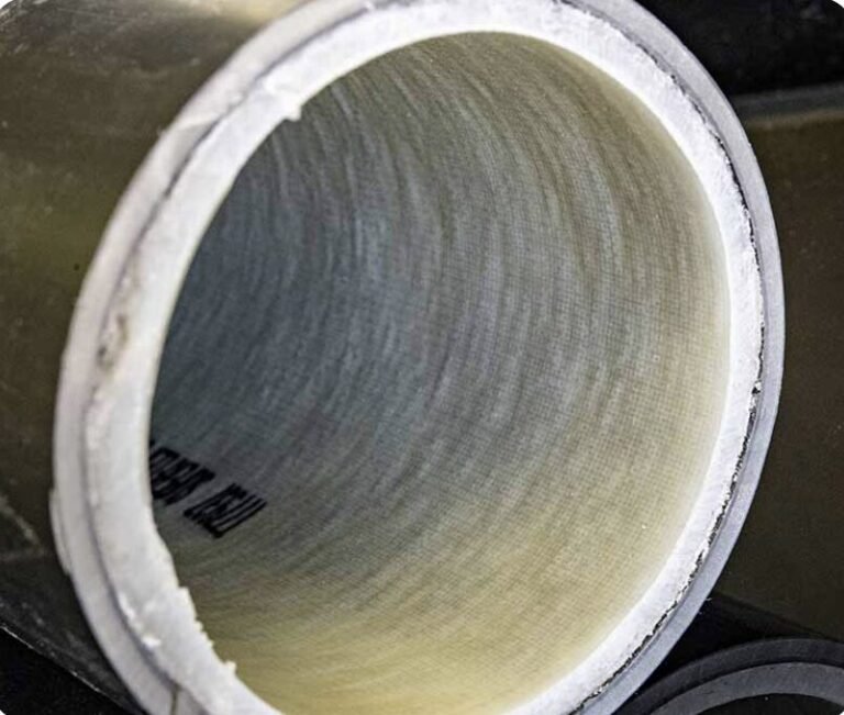 Chemisage canalisation 91 pour réparation d'une conduite sans tranchée en Essonne