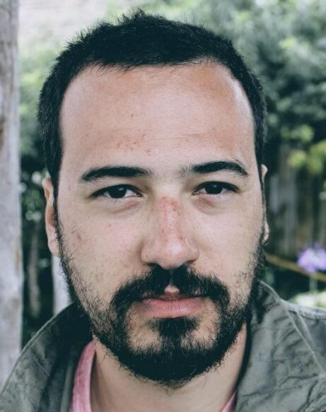 Client ayant eu recours à nos travaux d'assainissement