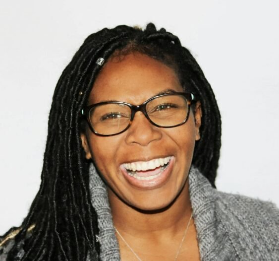 Cliente satisfaite – avis travaux assainissement Essonne
