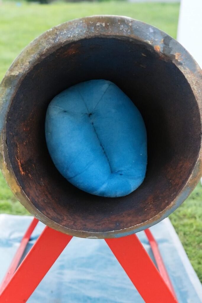 Chemisage de canalisation à Massy sans tranchée pour réparation durable