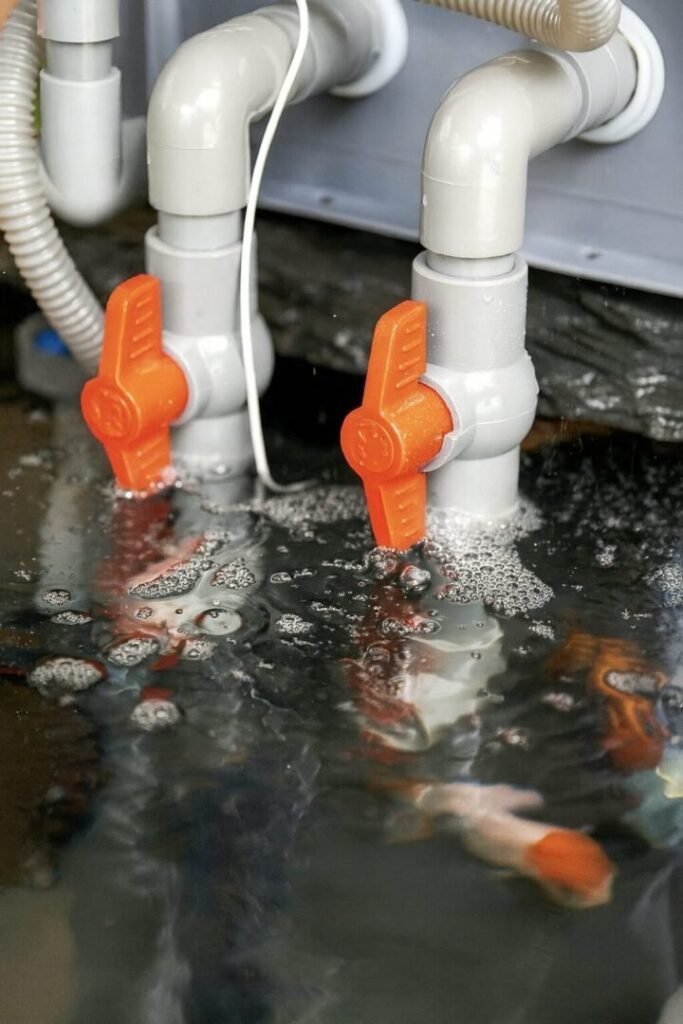 Installation et entretien de pompe de relevage à Savigny-sur-Orge (91600)