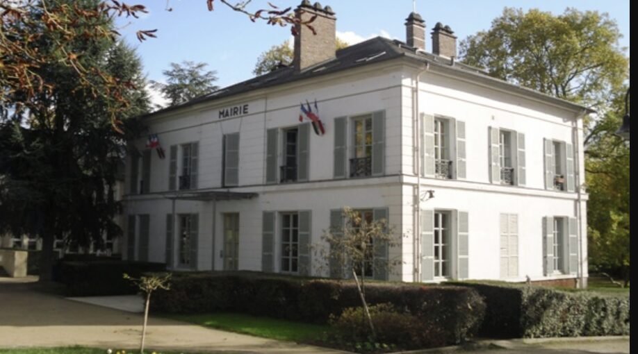 Mairie de Gif-sur-Yvette service assainissement 91190