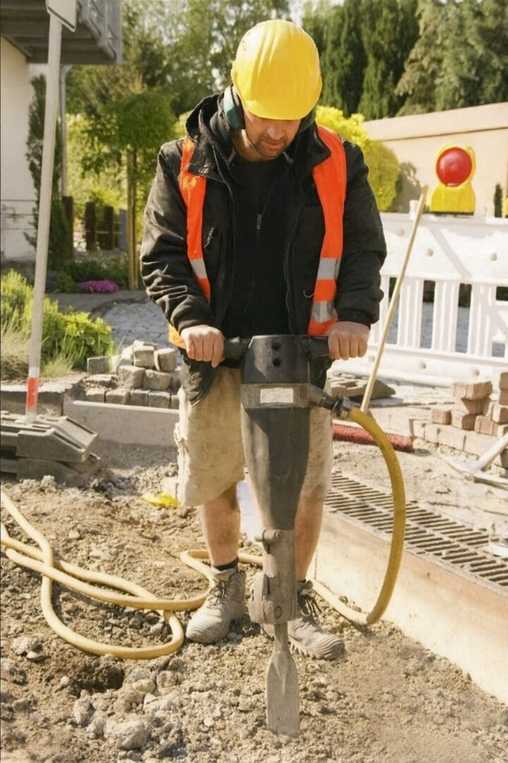 Raccordement égout Villabé travaux raccordement réseau collectif
